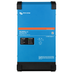 Victron MultiPlus 12/3000VA/120-32 230V Inverter/Charger, PMP122305010