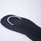 Physical Company Nylon Ankle Strap