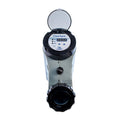 ChlorSync Cell for Pools up to 30,000 Gallons - Chlorine Generator