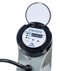 ChlorSync Cell for Pools up to 30,000 Gallons - Chlorine Generator