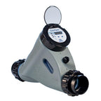 ChlorSync Cell for Pools up to 30,000 Gallons - Chlorine Generator