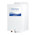 AutoPilot ChlorSync Power Center