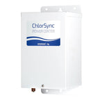 AutoPilot ChlorSync Power Center