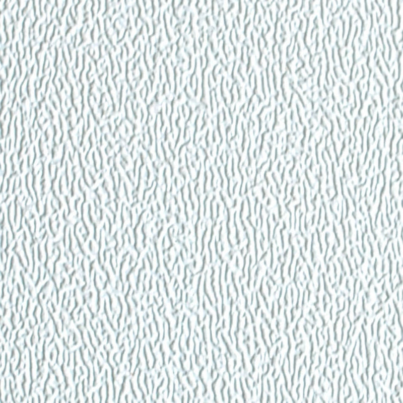 White In-Step for Whispering Wind III & Silver Interlude Pool Packages Only