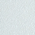 White In-Step for Whispering Wind III & Silver Interlude Pool Packages Only