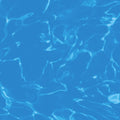 Upgrade to 12ft Round Sunset Cove Full Printed Expandable Depth 20 mil. Liner