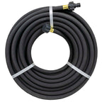 Porous Pipe Kit, POROUS-KIT8