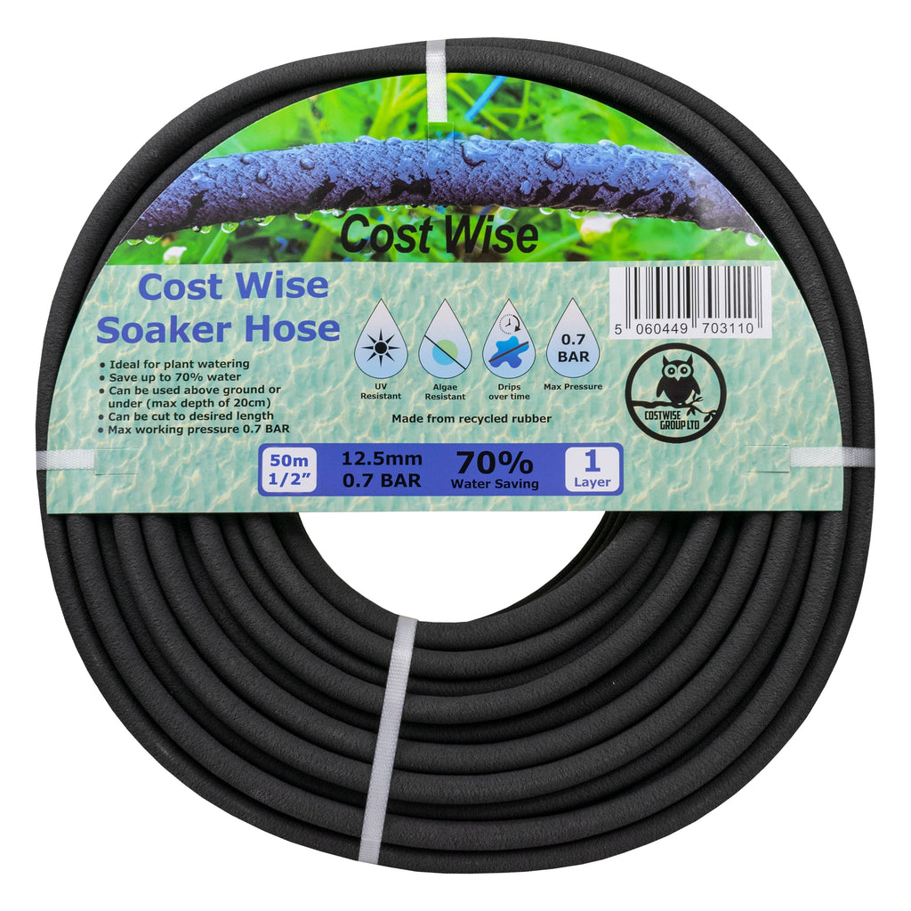 Porous Pipe Kit, POROUS-KIT10