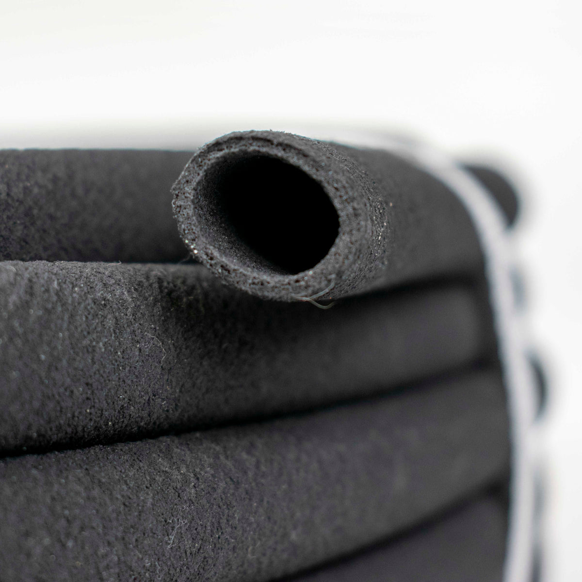 Porous Pipe Kit, POROUS-KIT10