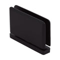 CRL Prima 01 Series Top or Bottom Mount Hinge
