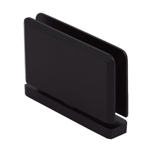 CRL Prima 01 Series Top or Bottom Mount Hinge
