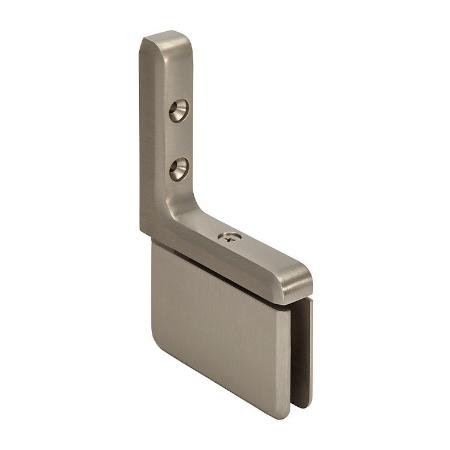CRL Prime 03 Series Wall Mount Hinge