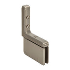 CRL Prime 03 Series Wall Mount Hinge