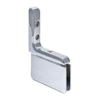 CRL Prime 03 Series Wall Mount Hinge