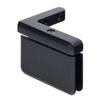 CRL Prima 05 Series Left Hand Offset Mount Hinge
