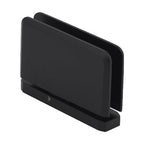 CRL Adjustable Prime Series Hinge