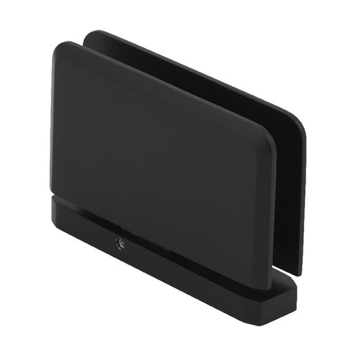 CRL Adjustable Prime Series Hinge