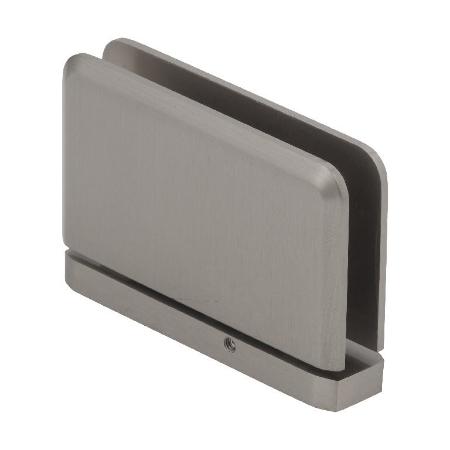 CRL Adjustable Prime Series Hinge