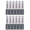 Preval Pro-Pack of 12 [Tools & Home Improvement]