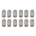 Preval EMPTY CONTAINER, 12-PACK