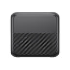 Bluetti Premium 200 V2 2700W Ultra Compact Portable Power Station - 2,073Wh