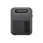 Bluetti Premium 200 V2 2700W Ultra Compact Portable Power Station - 2,073Wh