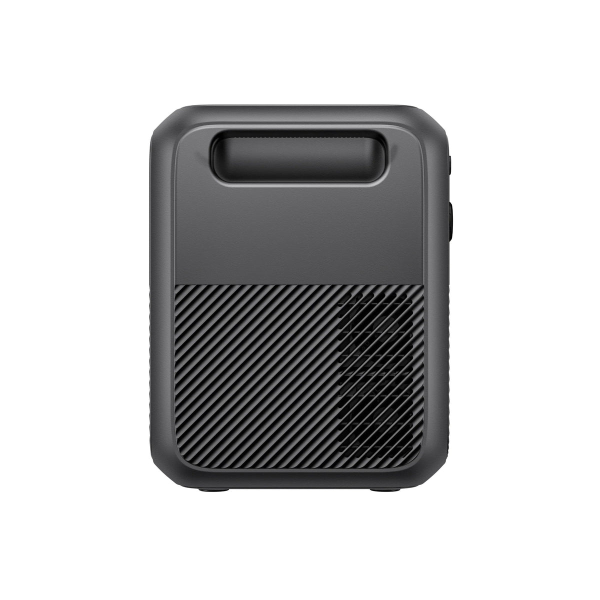 Bluetti Premium 200 V2 2700W Ultra Compact Portable Power Station - 2,073Wh