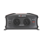Projecta PW1600 12V 1600W Pro-Wave Pure Sine Wave Inverter