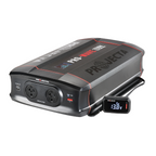 Projecta PW2700 12V 2700W Pro-Wave Pure Sine Wave Inverter