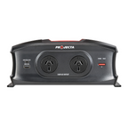 Projecta PW2700 12V 2700W Pro-Wave Pure Sine Wave Inverter
