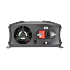 Projecta PW1600 12V 1600W Pro-Wave Pure Sine Wave Inverter