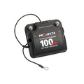 Projecta DBC100 12V 100A Electronic Isolator