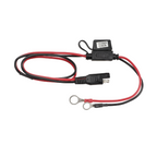 Projecta PC400 12V Automatic 4 Amp 6 Stage Battery Charger