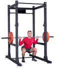 PRO POWER CAGE