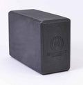 PRO YOGA BLOCK