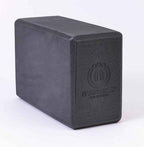 PRO YOGA BLOCK