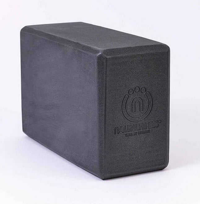 PRO YOGA BLOCK