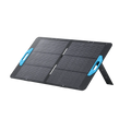 Anker SOLIX PS100 100W Bifacial Portable Solar Panel