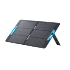 Anker SOLIX PS100 100W Bifacial Portable Solar Panel