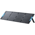 Anker SOLIX PS400 400W Bifacial Portable Solar Panel