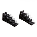 Physical Company Strength Bar Stand