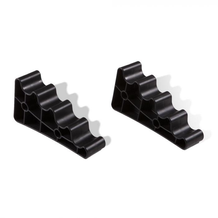 Physical Company Strength Bar Stand