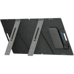 BLUETTI PV100 SOLAR PANEL