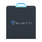 BLUETTI PV200 200W Portable Folding Solar Panel