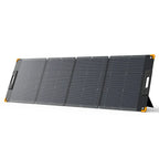 Pecron F5000LFP 7200W 5120Wh 120V/240V Portable Power Station