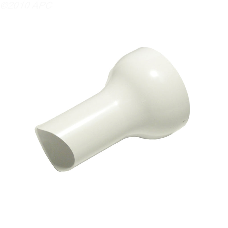 Nozzle, Dual Purpose PV511300