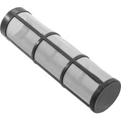 Filter Screen Assembly PV511600