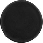 Filter Screen Assembly PV511600