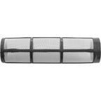Filter Screen Assembly PV511600