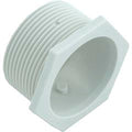 Universal Wall Fitting, Zodiac Polaris 65/165/180/280/360/380/3900 PV650000
